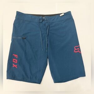 Fox Racing Overhead Boardshorts - 32